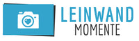 LeinwandMomente.de