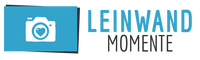 LeinwandMomente.de