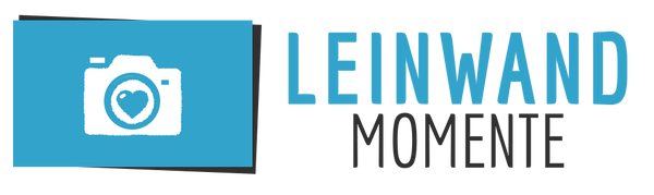 LeinwandMomente.de