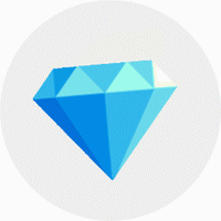 Einzigartiger Hingucker